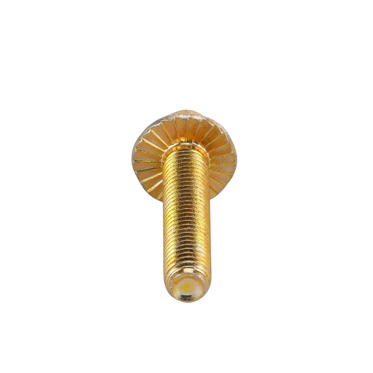 OEM Genie 1293765GT product image 4