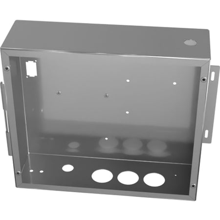 OEM Genie 1293772GT product image 2