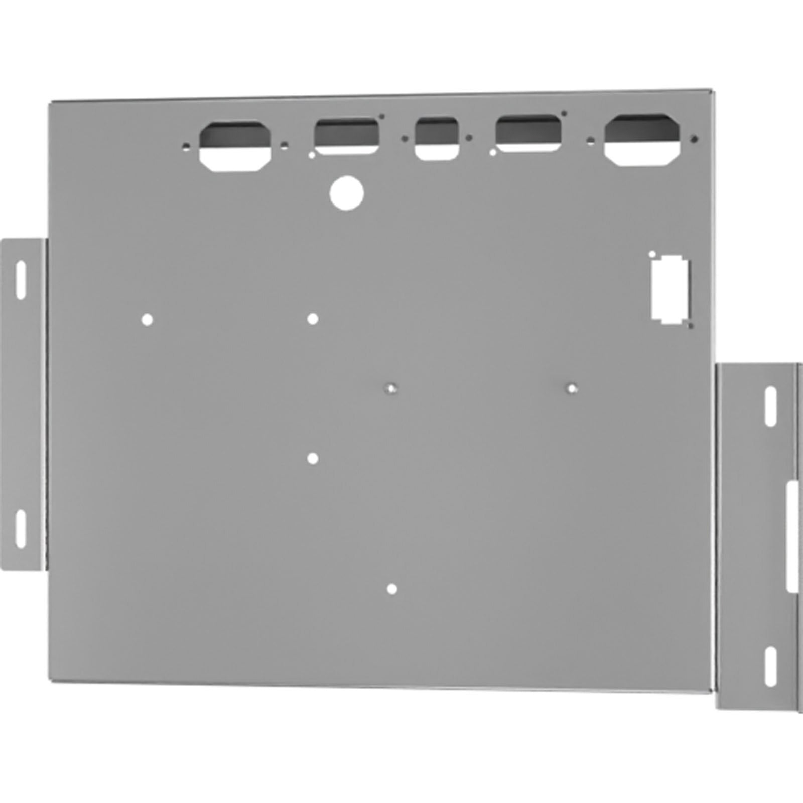 OEM Genie 1293772GT product image 3