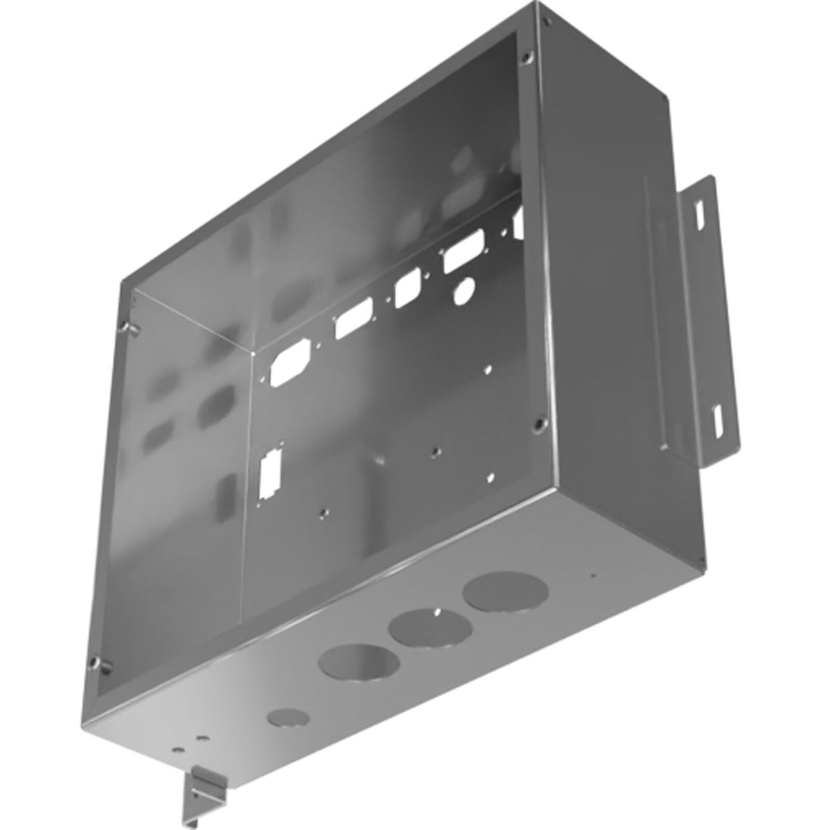 OEM Genie 1293772GT product image 4