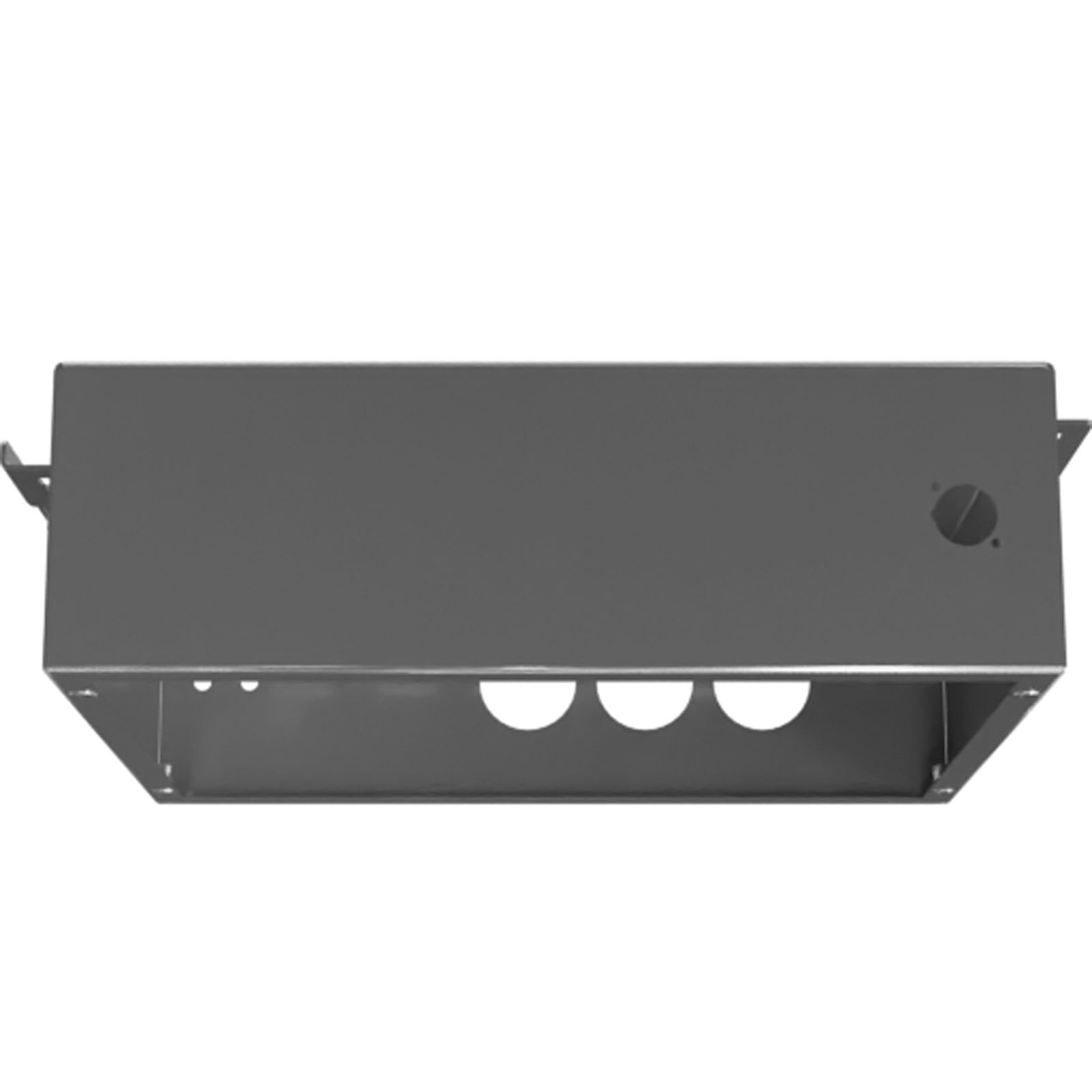 OEM Genie 1293772GT product image 5
