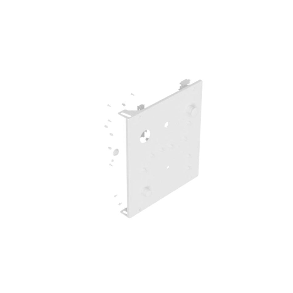 OEM Genie 1293774GT product image 1