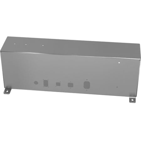 OEM Genie 1293777GT product image 2