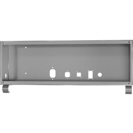 OEM Genie 1293777GT product image 3