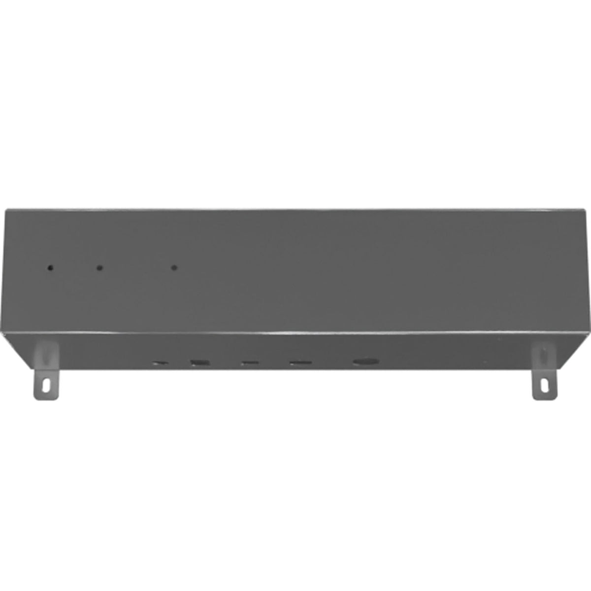 OEM Genie 1293777GT product image 5