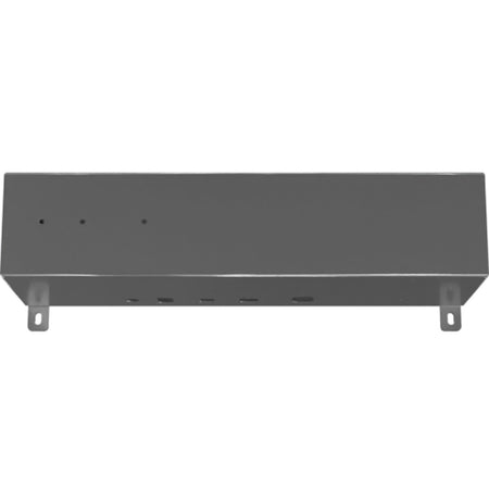 OEM Genie 1293777GT product image 5