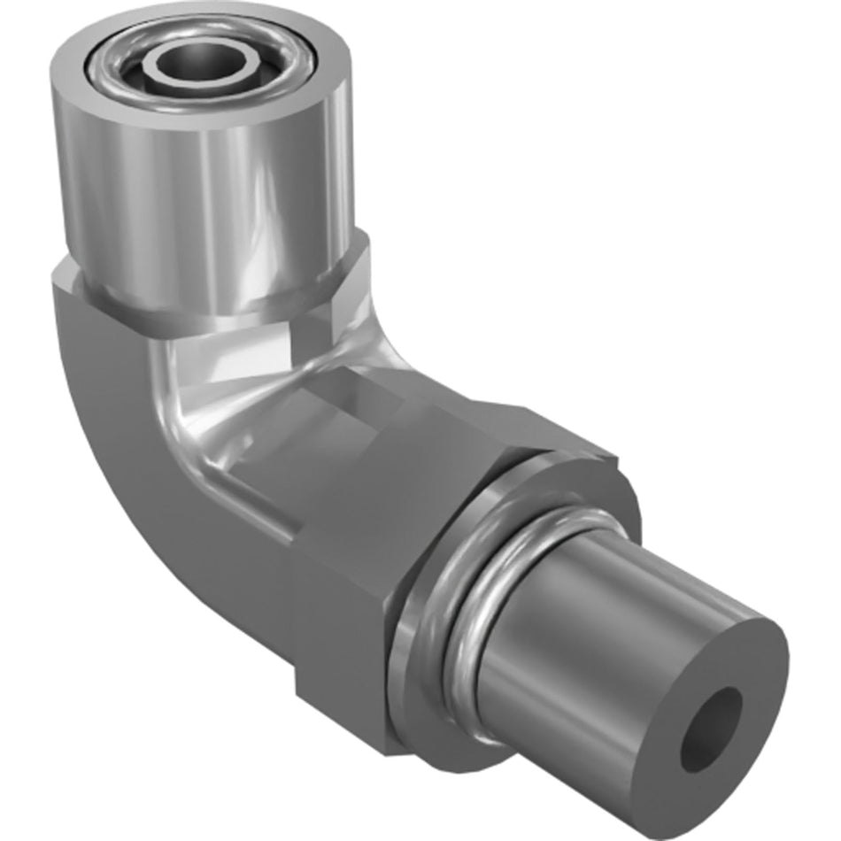 OEM Genie 1293787GT product image 1