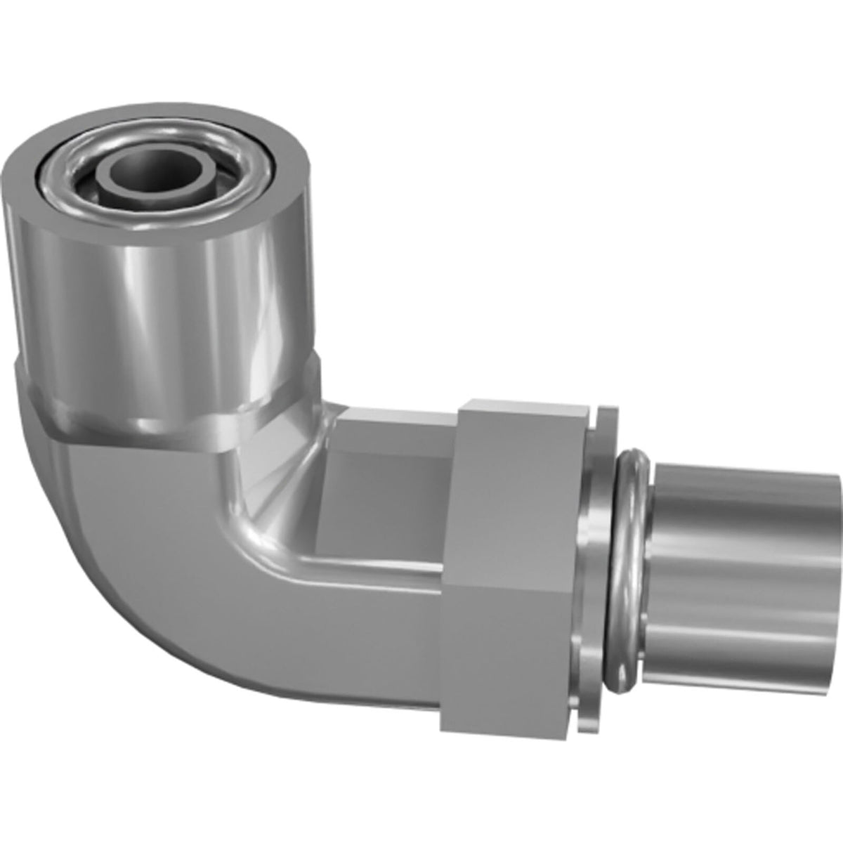 OEM Genie 1293787GT product image 2