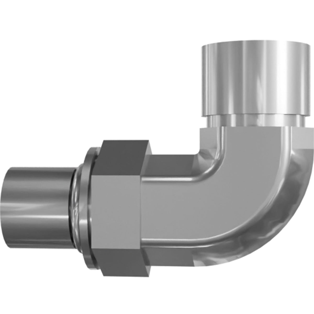 OEM Genie 1293787GT product image 3