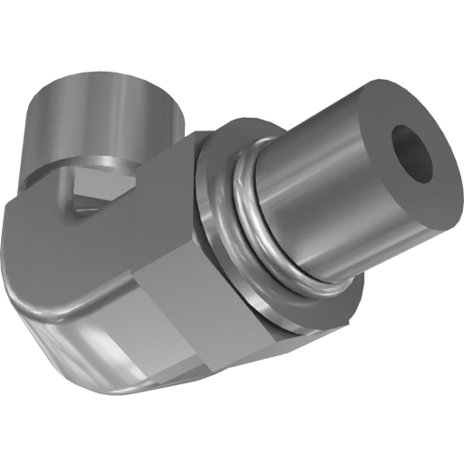 OEM Genie 1293787GT product image 4