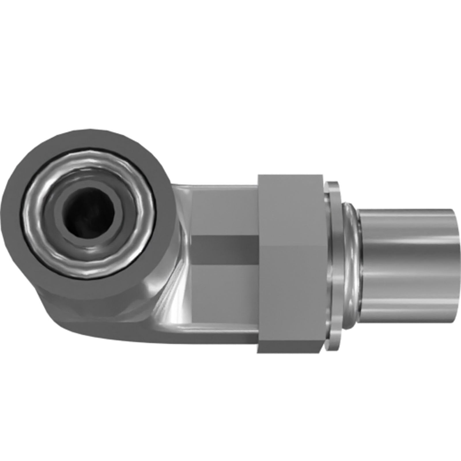 OEM Genie 1293787GT product image 5
