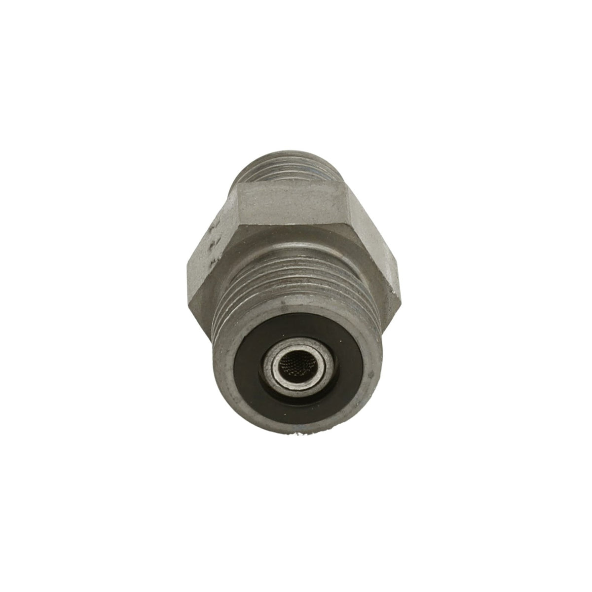 OEM Genie 1293788GT product image 1