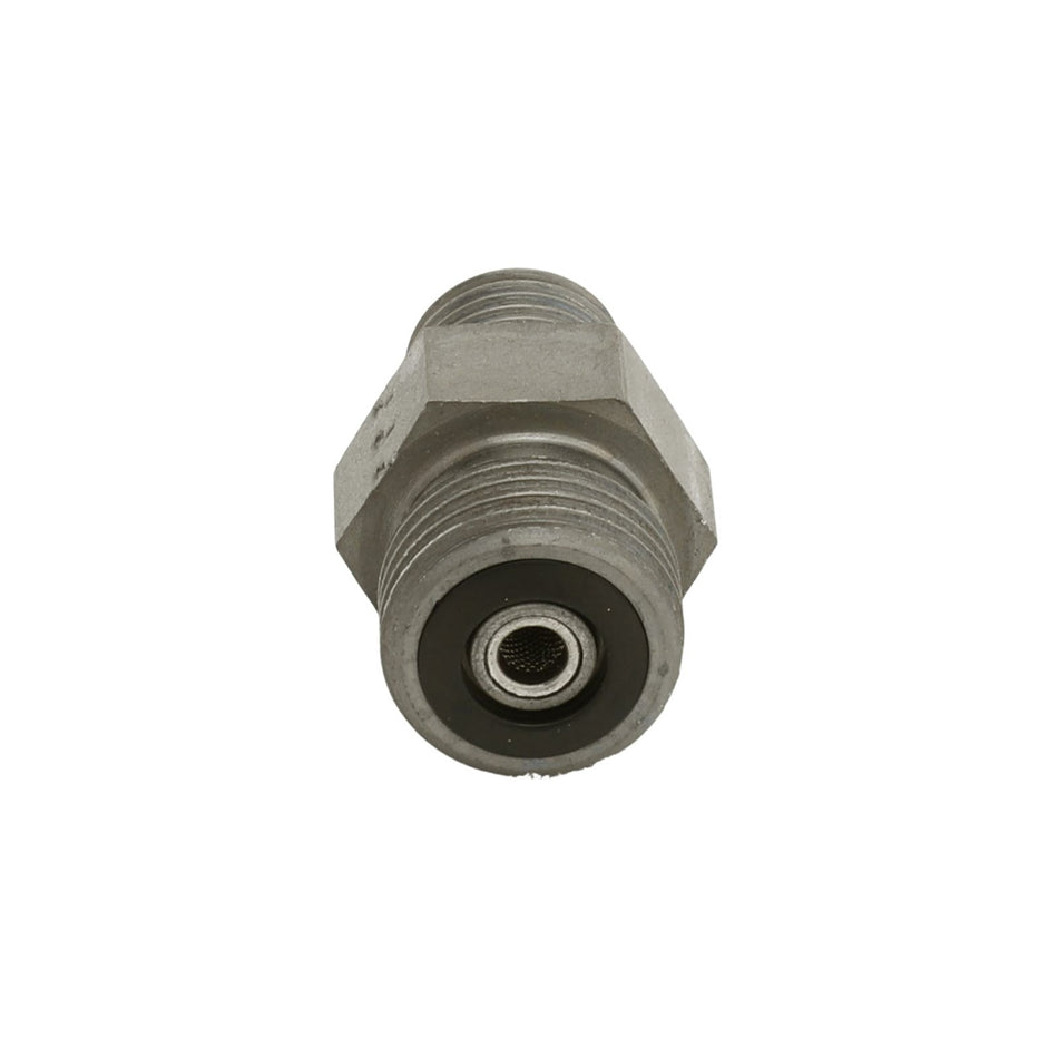 OEM Genie 1293788GT product image 1