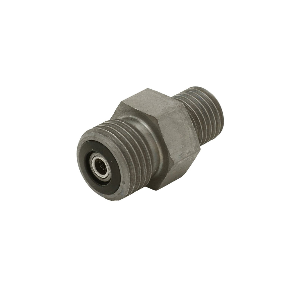 OEM Genie 1293788GT product image 2
