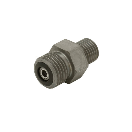 OEM Genie 1293788GT product image 2