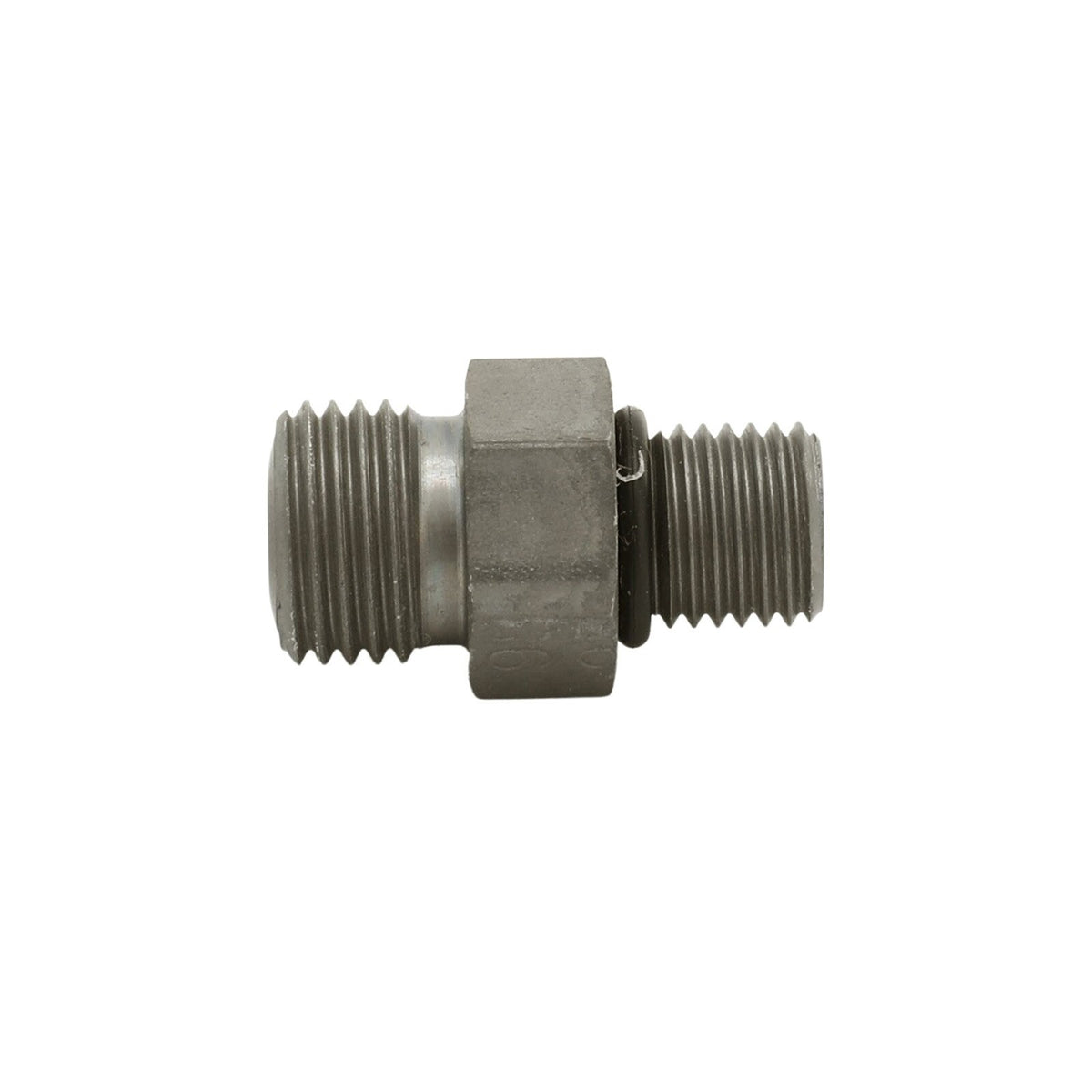 OEM Genie 1293788GT product image 3