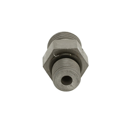 OEM Genie 1293788GT product image 4