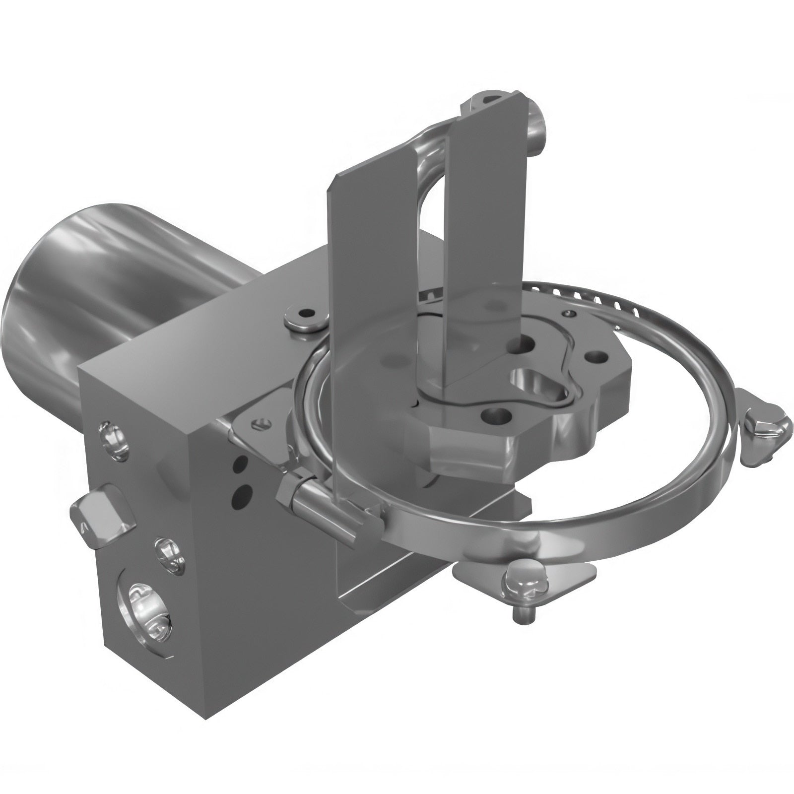OEM Genie 1293789GT product image 1