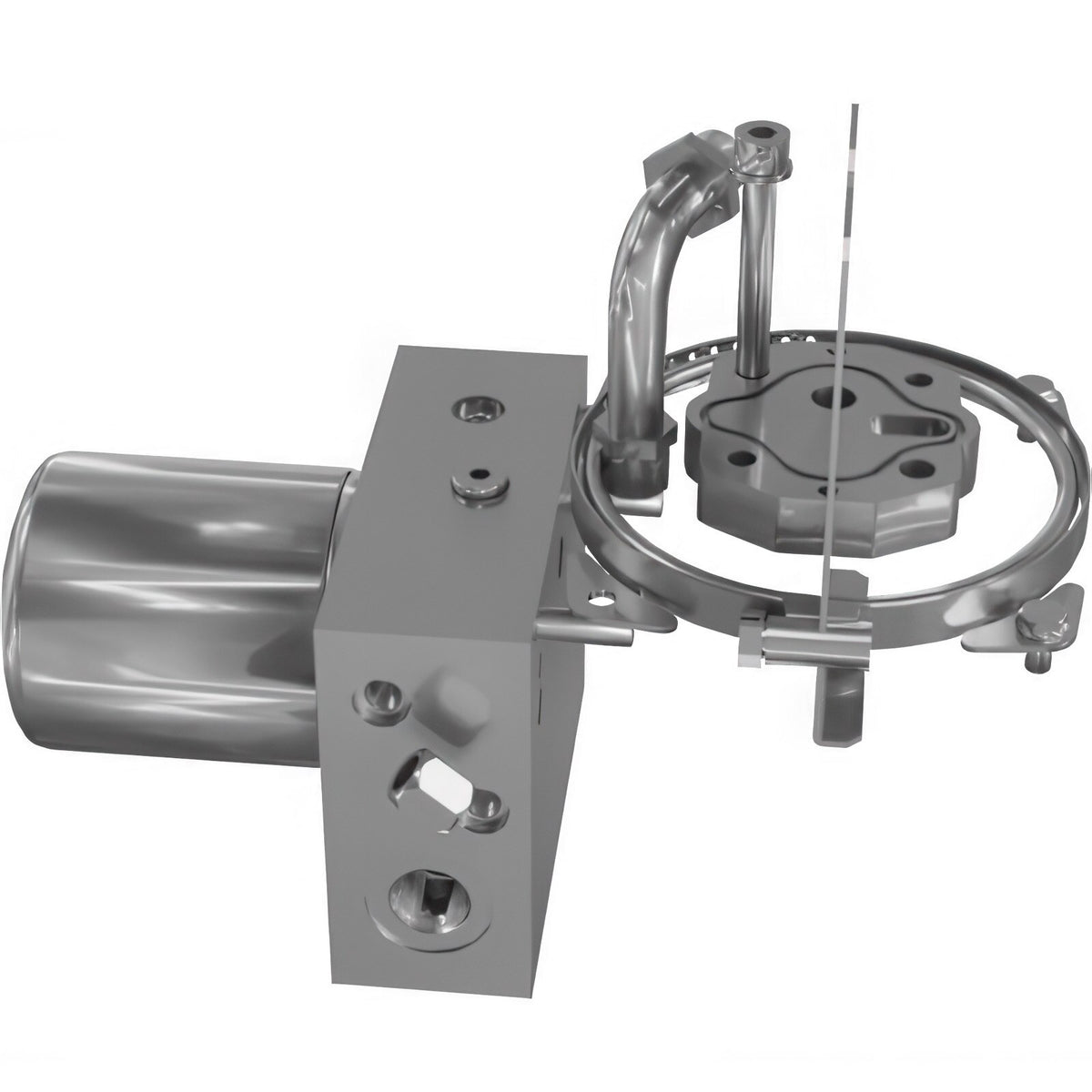 OEM Genie 1293789GT product image 2
