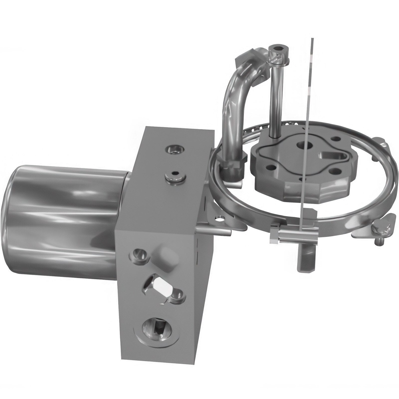 OEM Genie 1293789GT product image 2