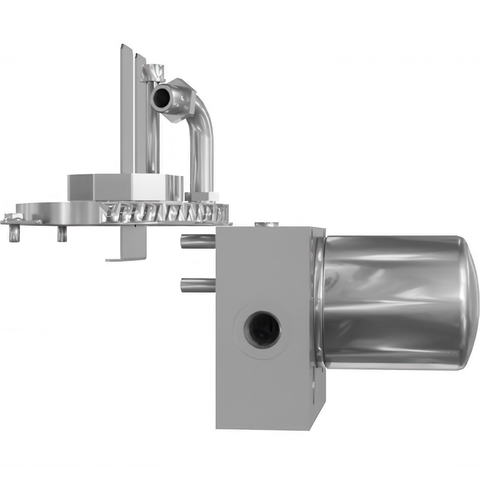 OEM Genie 1293789GT product image 3