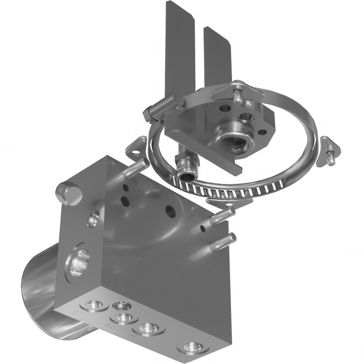 OEM Genie 1293789GT product image 4