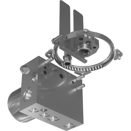 OEM Genie 1293789GT product image 4