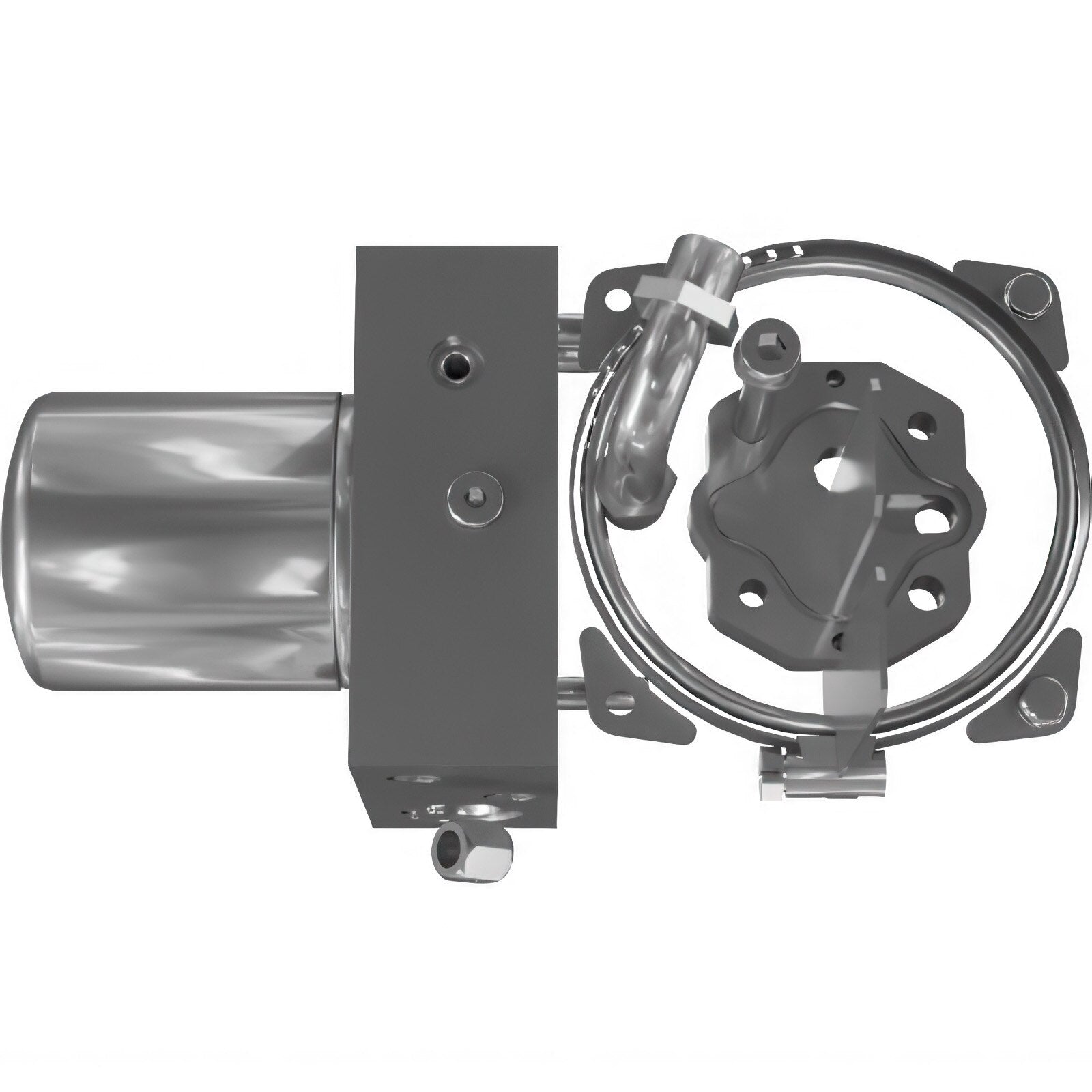 OEM Genie 1293789GT product image 5