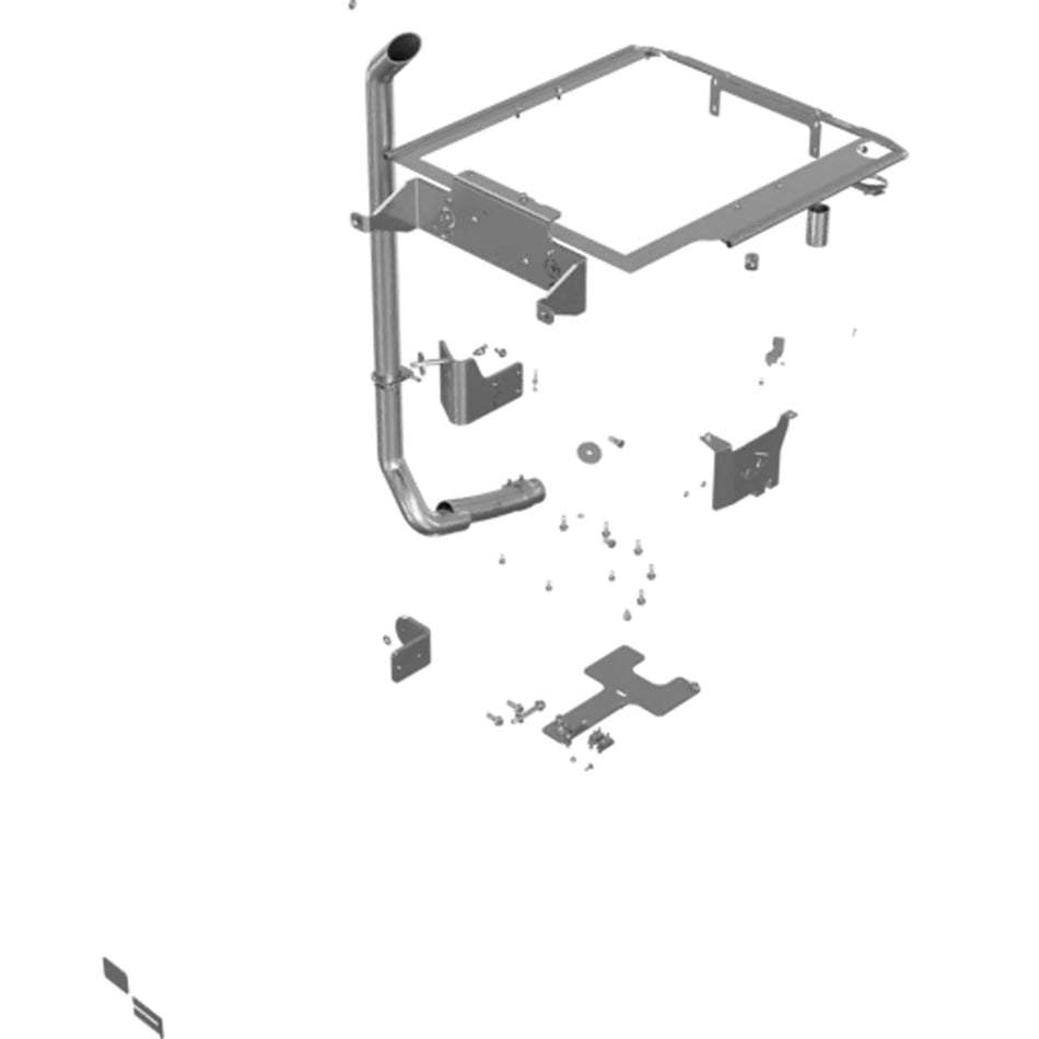 OEM Genie 1293791GT product image 1