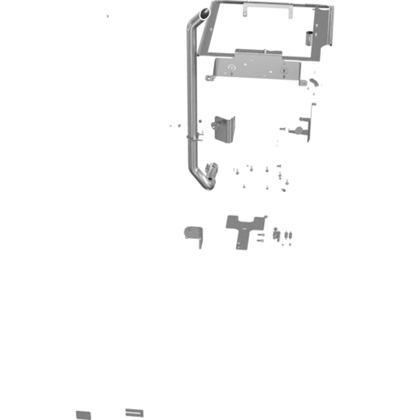OEM Genie 1293791GT product image 2