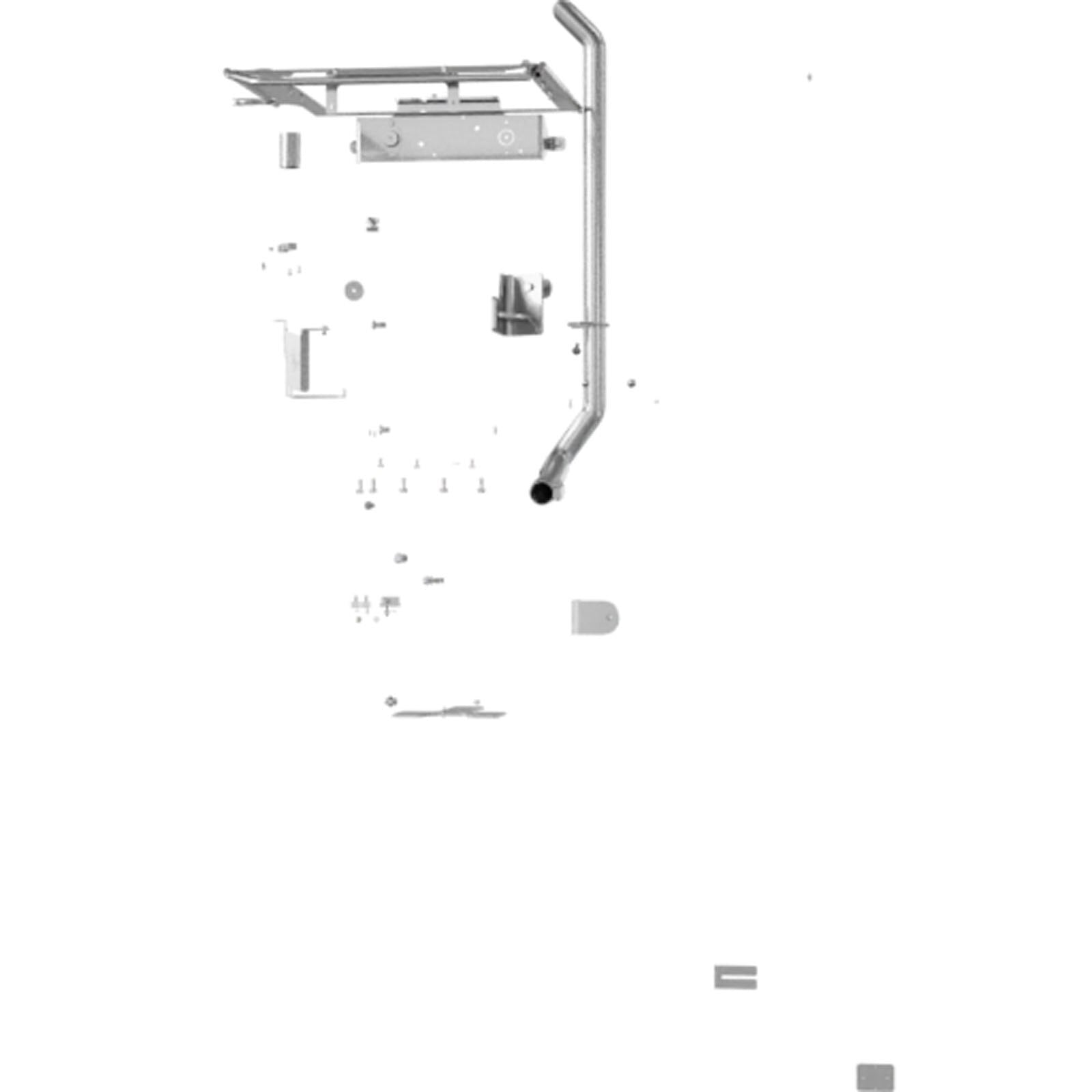 OEM Genie 1293791GT product image 3