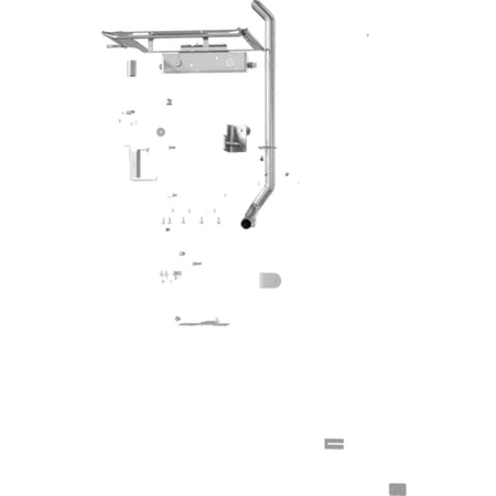 OEM Genie 1293791GT product image 3