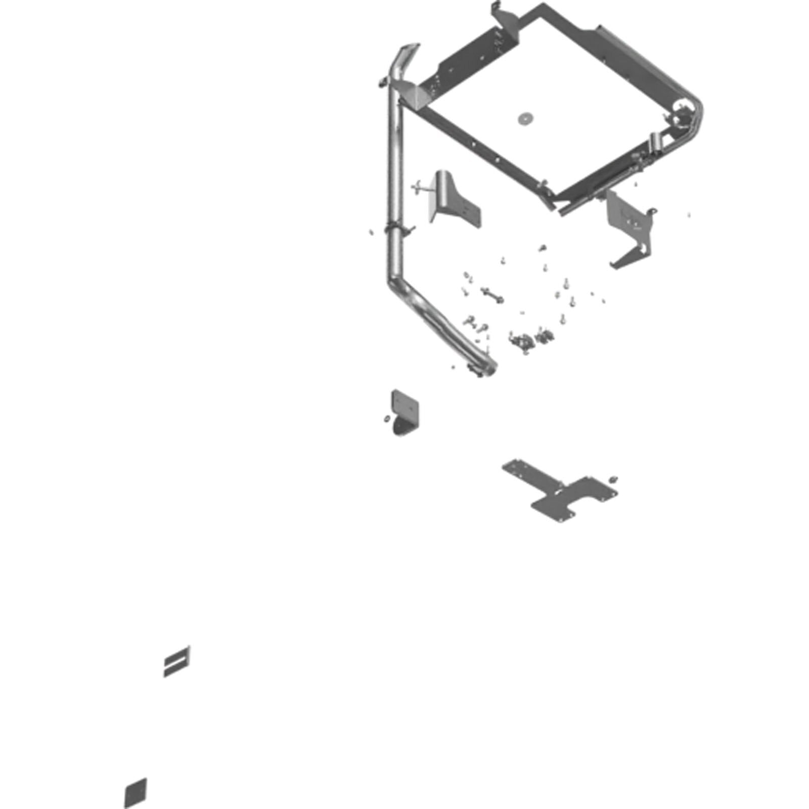 OEM Genie 1293791GT product image 4