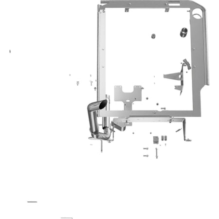 OEM Genie 1293791GT product image 5