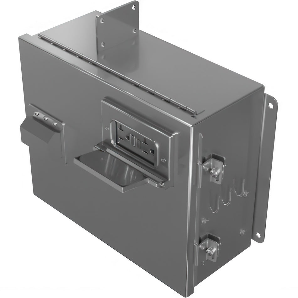 OEM Genie 1293814GT product image 1