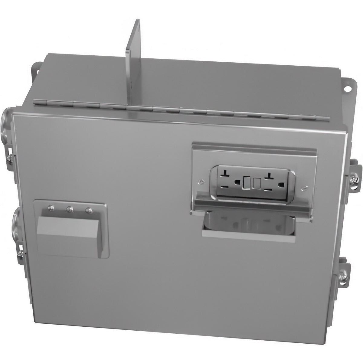 OEM Genie 1293814GT product image 2