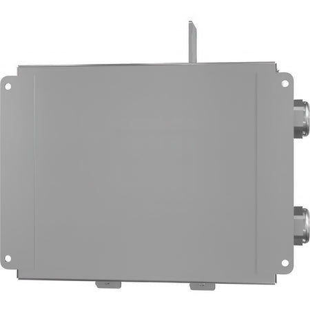OEM Genie 1293814GT product image 3