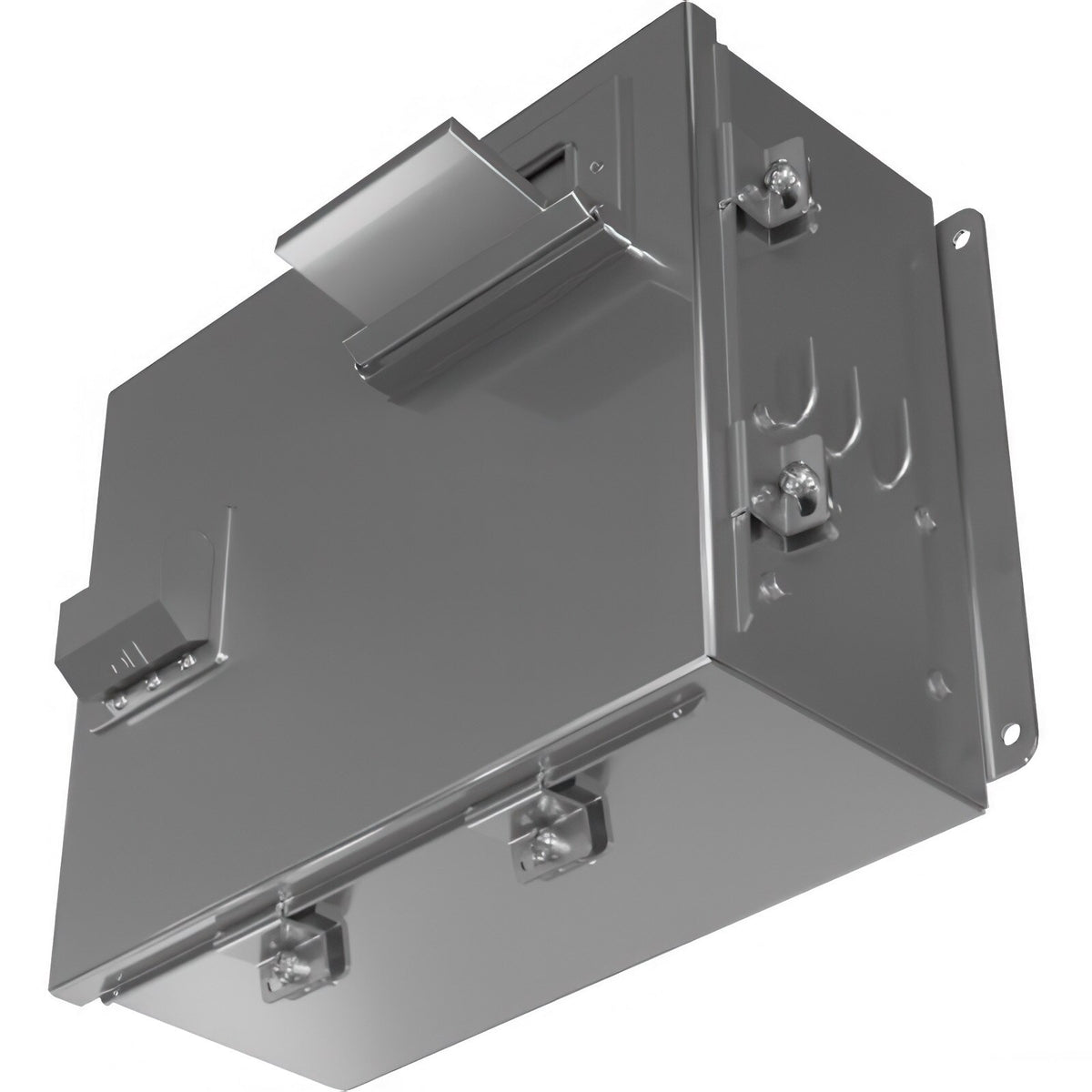 OEM Genie 1293814GT product image 4