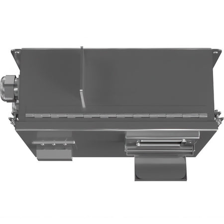 OEM Genie 1293814GT product image 5
