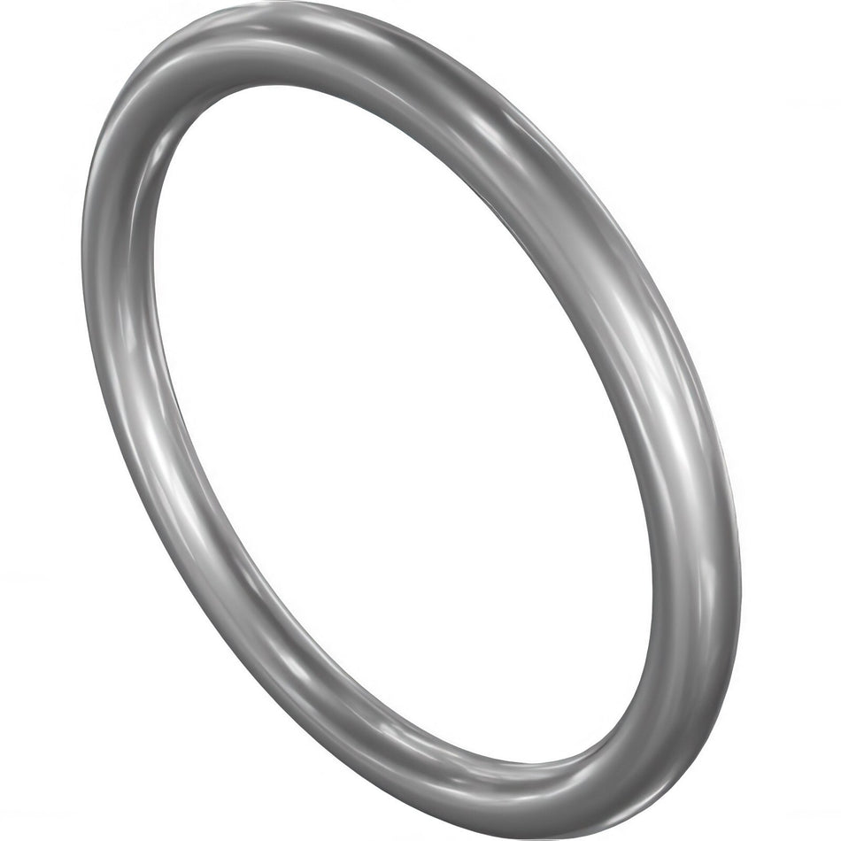 OEM Genie 1293817GT product image 1
