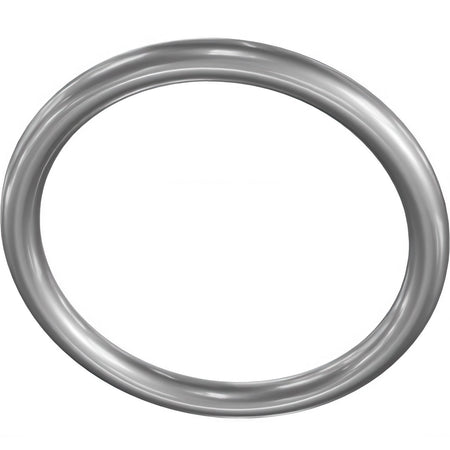 OEM Genie 1293817GT product image 2