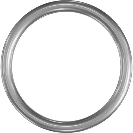 OEM Genie 1293817GT product image 3