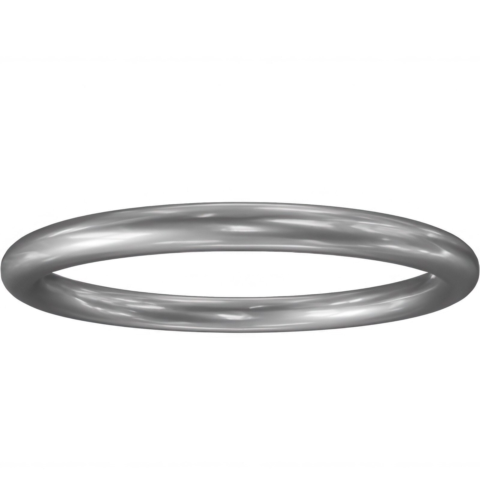 OEM Genie 1293817GT product image 5