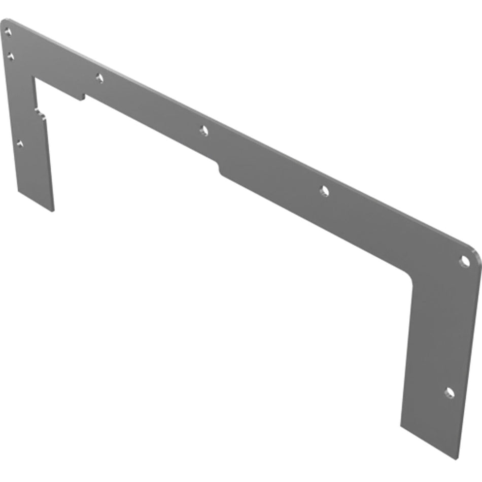OEM Genie 1293820GT product image 1
