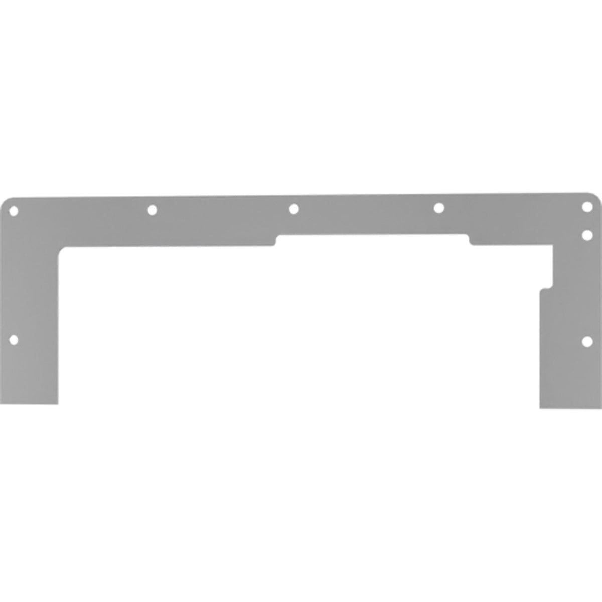 OEM Genie 1293820GT product image 3