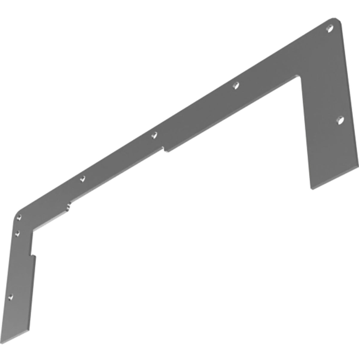 OEM Genie 1293820GT product image 4