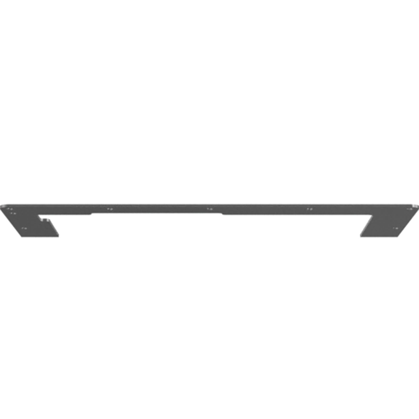 OEM Genie 1293820GT product image 5