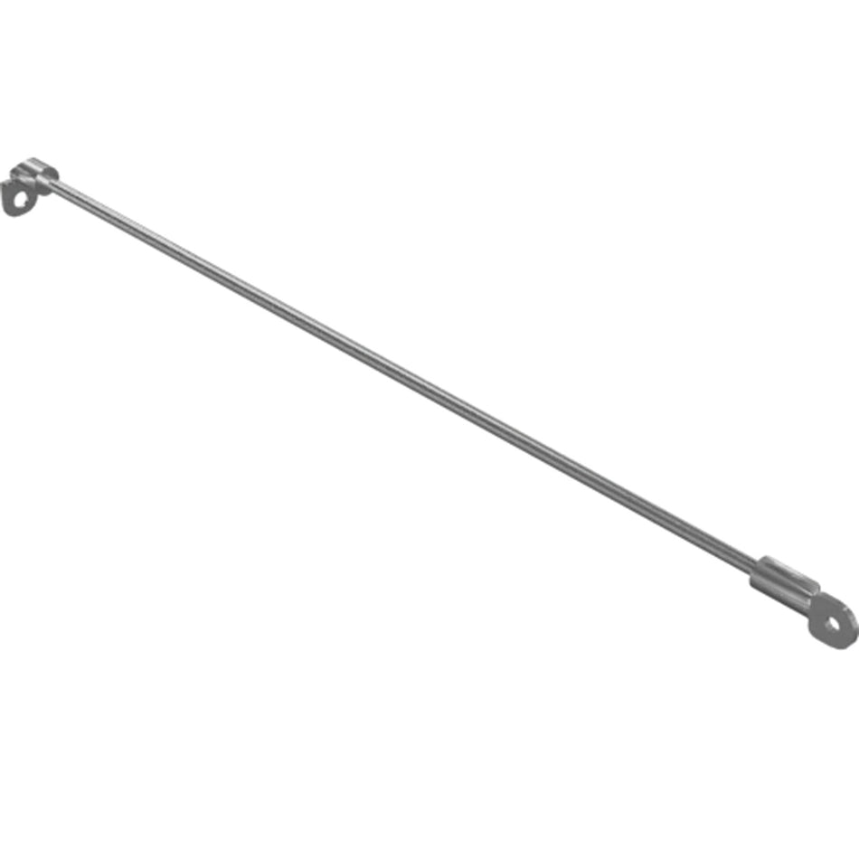 OEM Genie 1293842GT product image 1