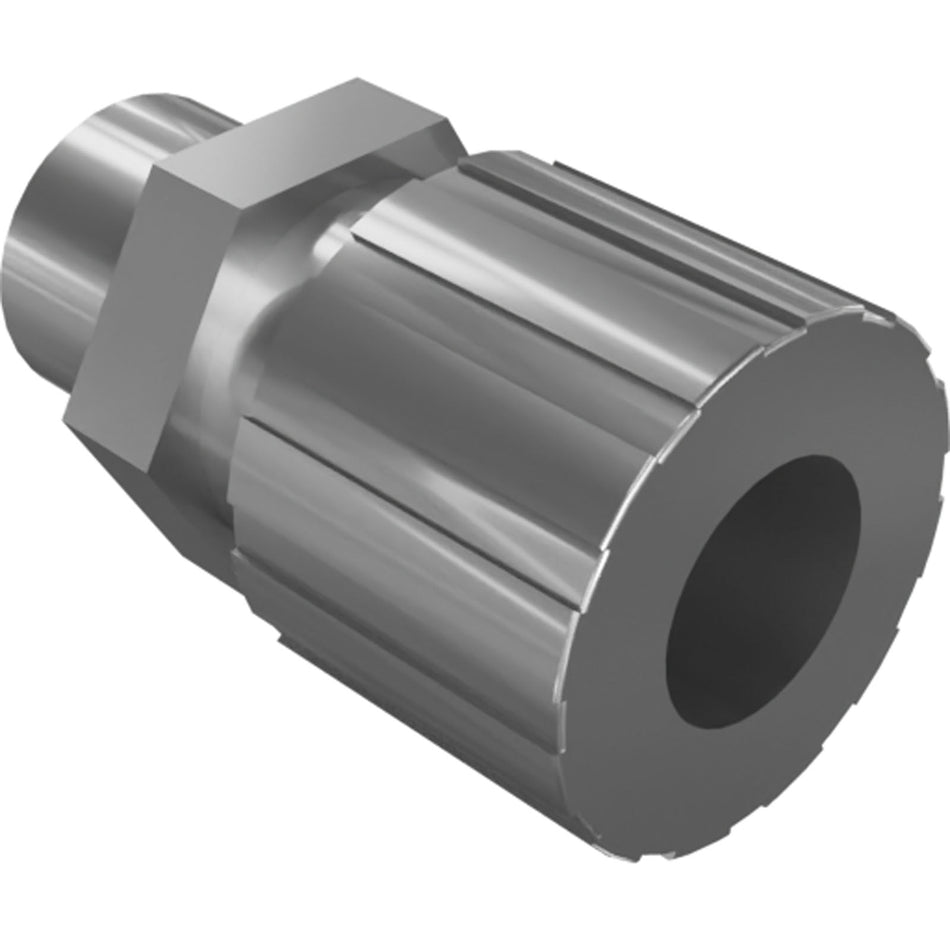 OEM Genie 1293851GT product image 1