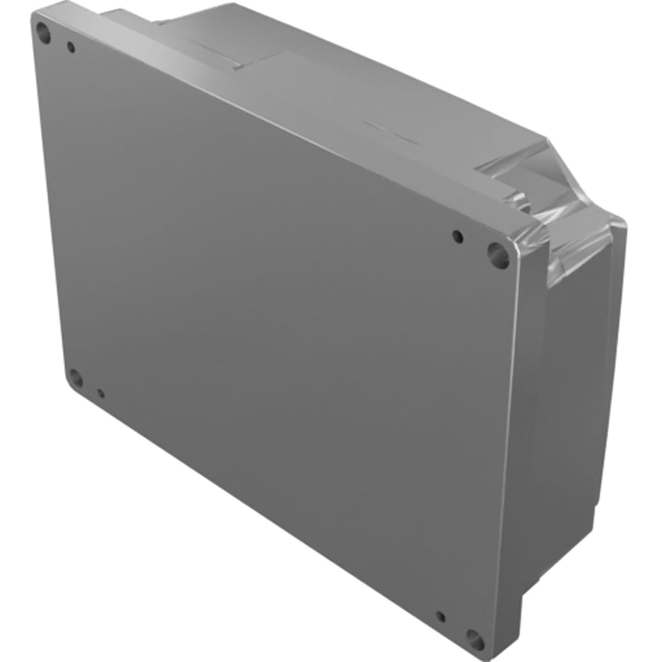 OEM Genie 1293858GT product image 1